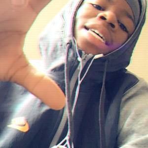 Meet your Posher, Ycs